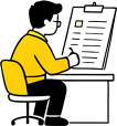 合同签订