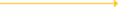 →
