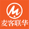 麦客联华超市