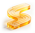 渠道优势